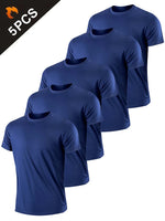 Dry Sport T-Shirt
