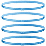 Elastic Sports for Women