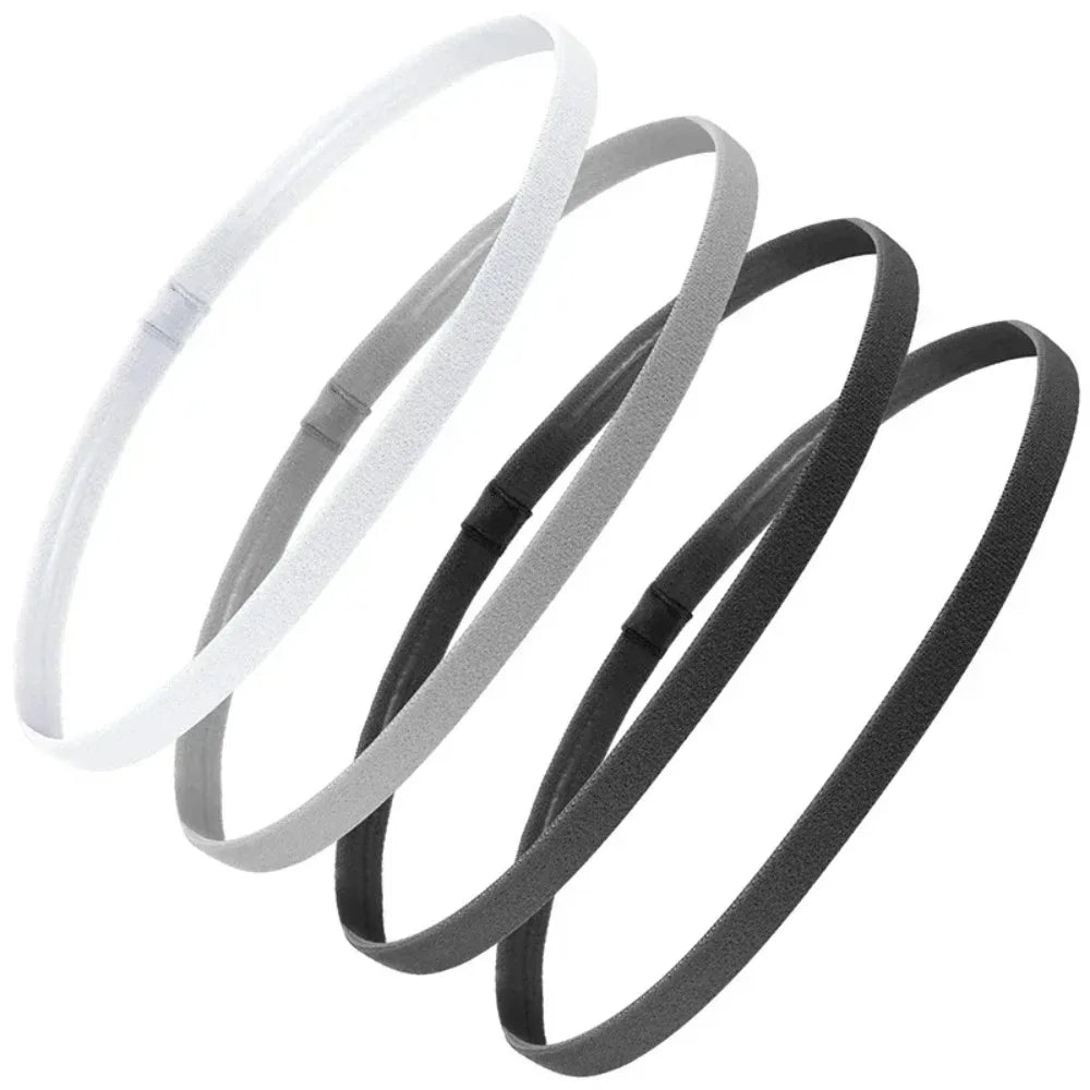 Elastic Sports for Women