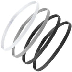Elastic Sports for Women