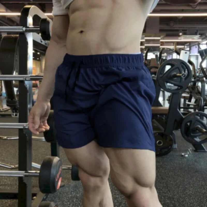 Shorts Men Sports