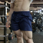 Shorts Men Sports