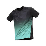 Men's sportswear Shirt Jersey