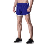 Shorts Men Sports