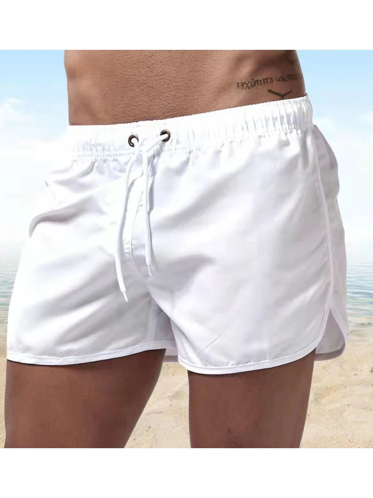 Shorts Men Sports