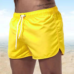 Shorts Men Sports
