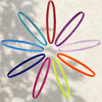 sports Elastic Football