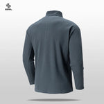 Sports Long Sleeve T-Shirt