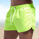 Shorts Men Sports