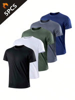 Dry Sport T-Shirt