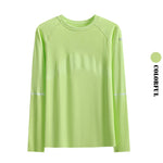 Long Sleeve Shirts