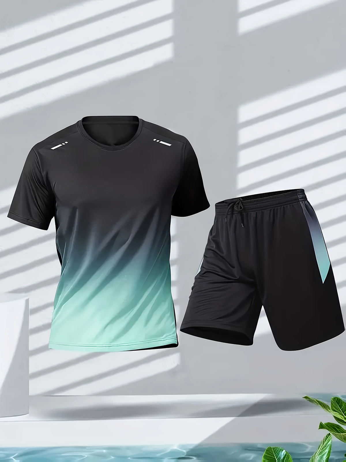 Men's sportswear Shirt Jersey