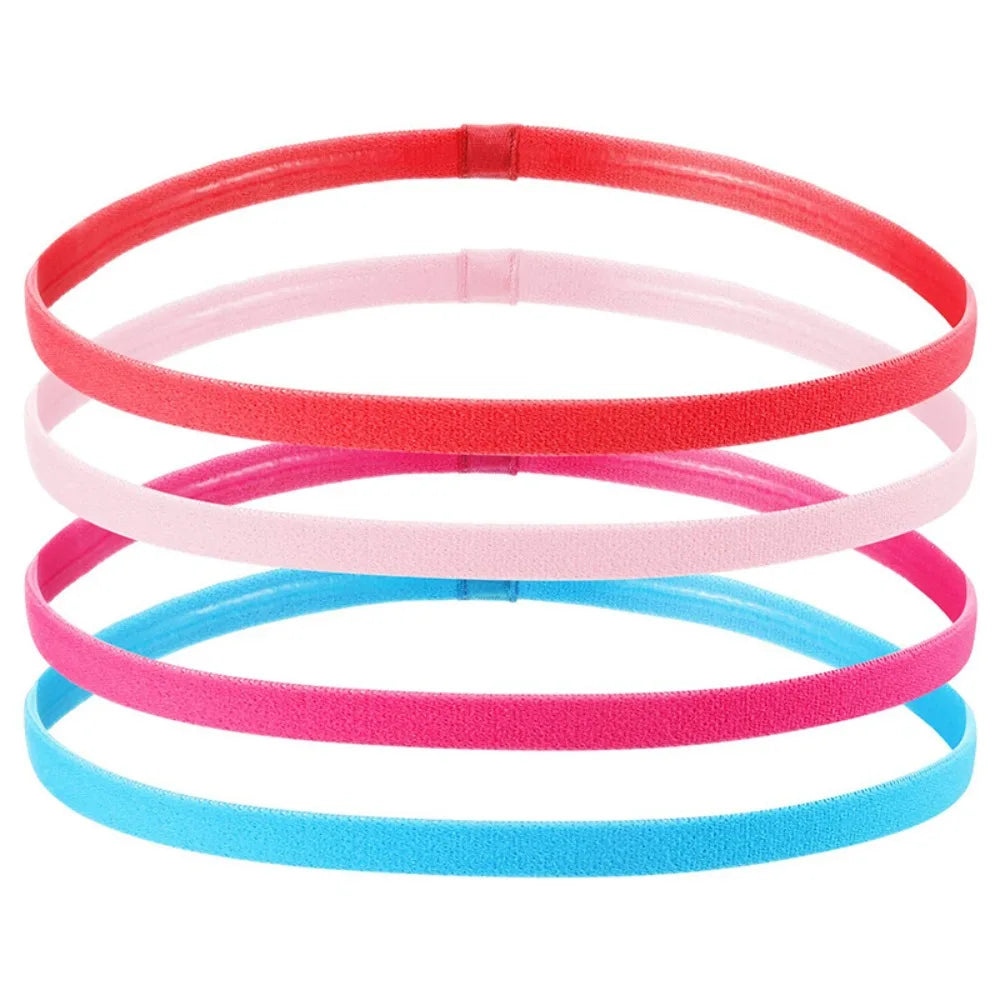 Elastic Sports for Women