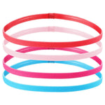Elastic Sports for Women