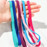sports Elastic Football