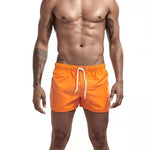Shorts Men Sports