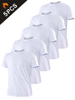 Dry Sport T-Shirt