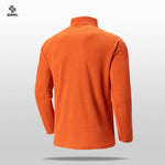Sports Long Sleeve T-Shirt