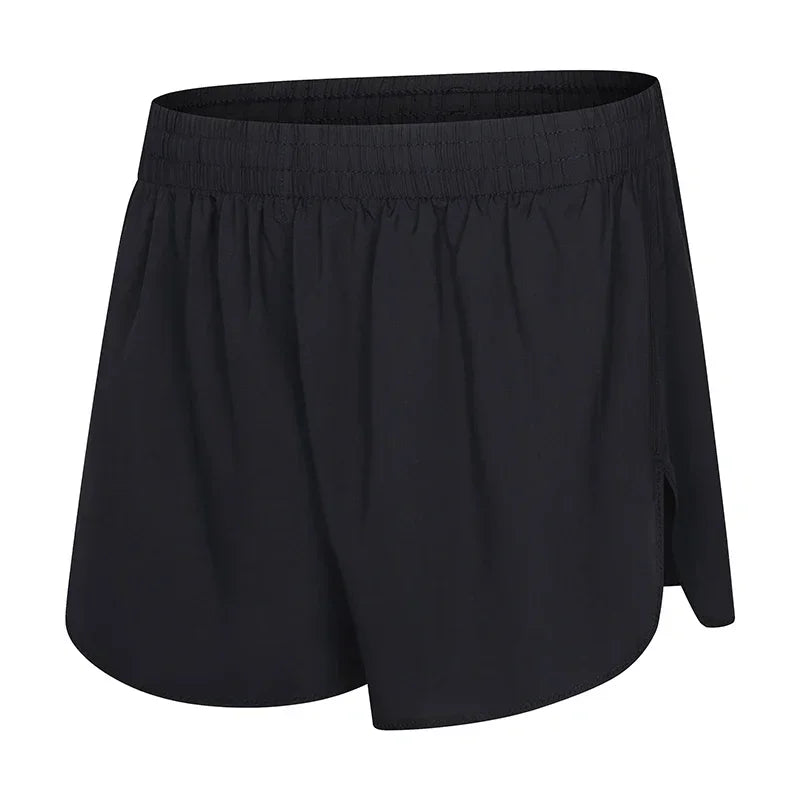 Marathon Running Shorts Lightweight Short