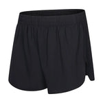 Marathon Running Shorts Lightweight Short